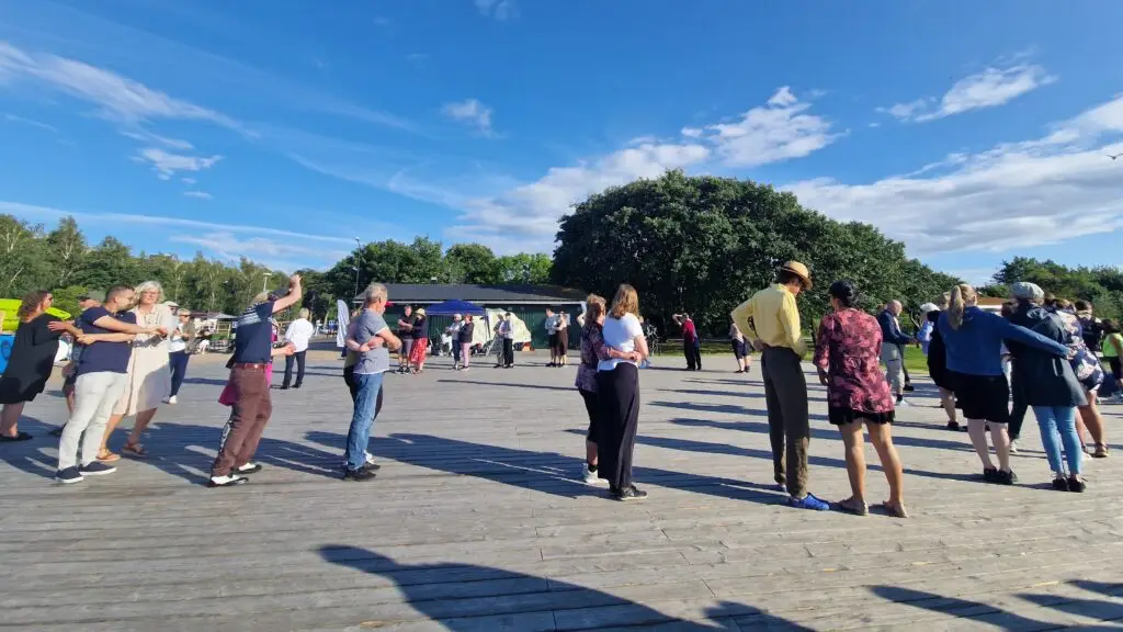 Kopia av 20250708_184923