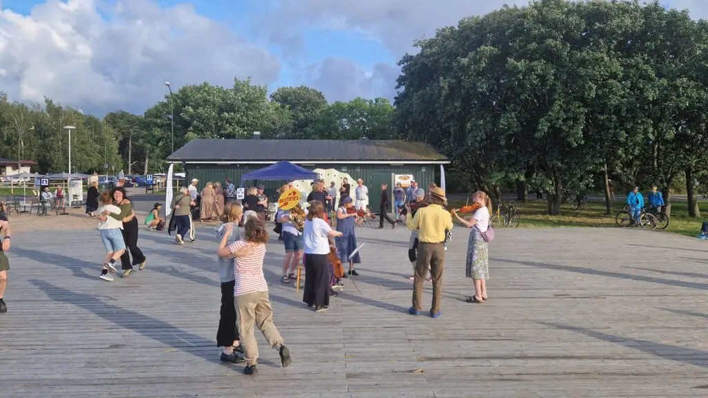 Kopia av 20250708_193833