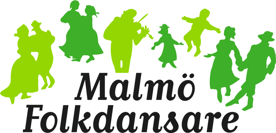 logo MF_ORIGINAL (1)