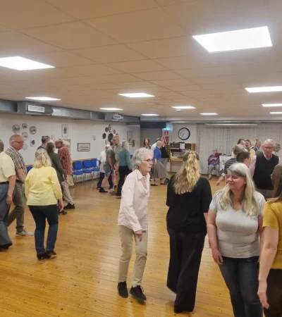 Kopia av 20250417_193531