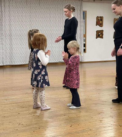 Messenger_creation_427F69AC-49D0-4650-B8D4-B46E57967D46