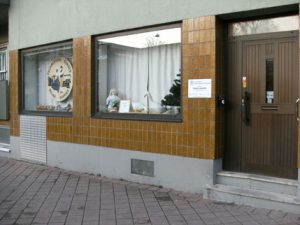 lokal