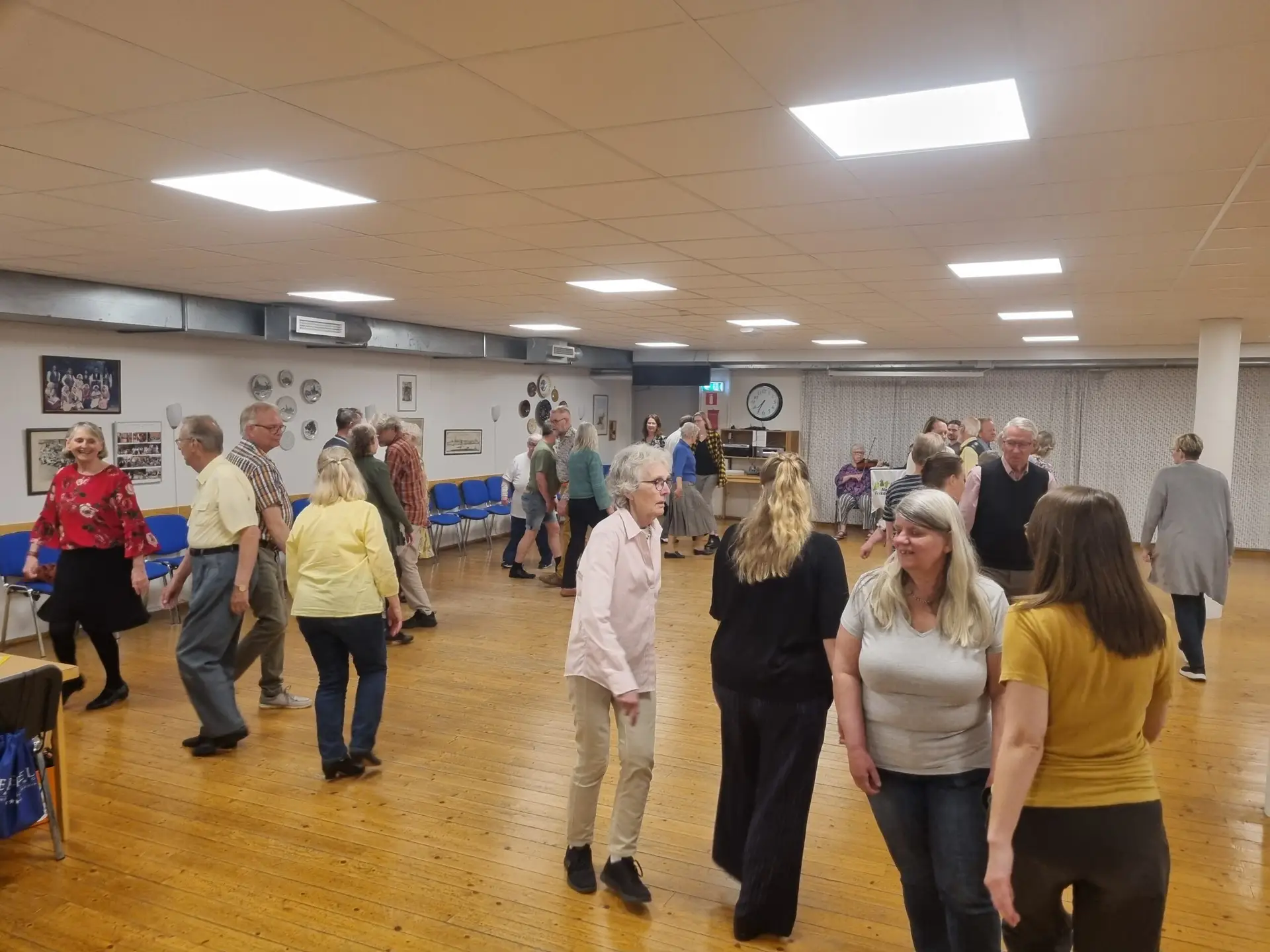 Kopia av 20250417_193531