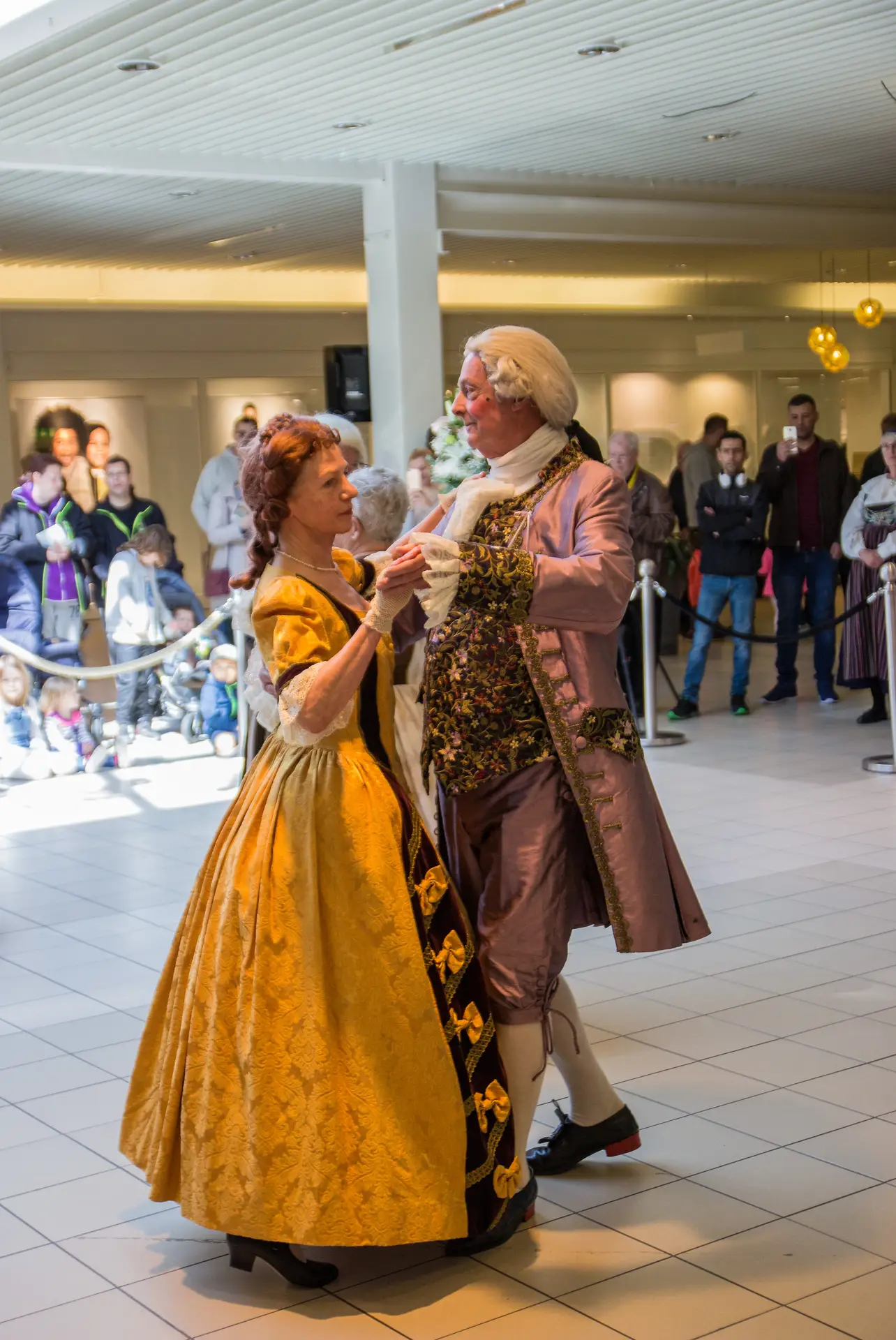 Kopia av Dansens dag_Herrskapsdans 3