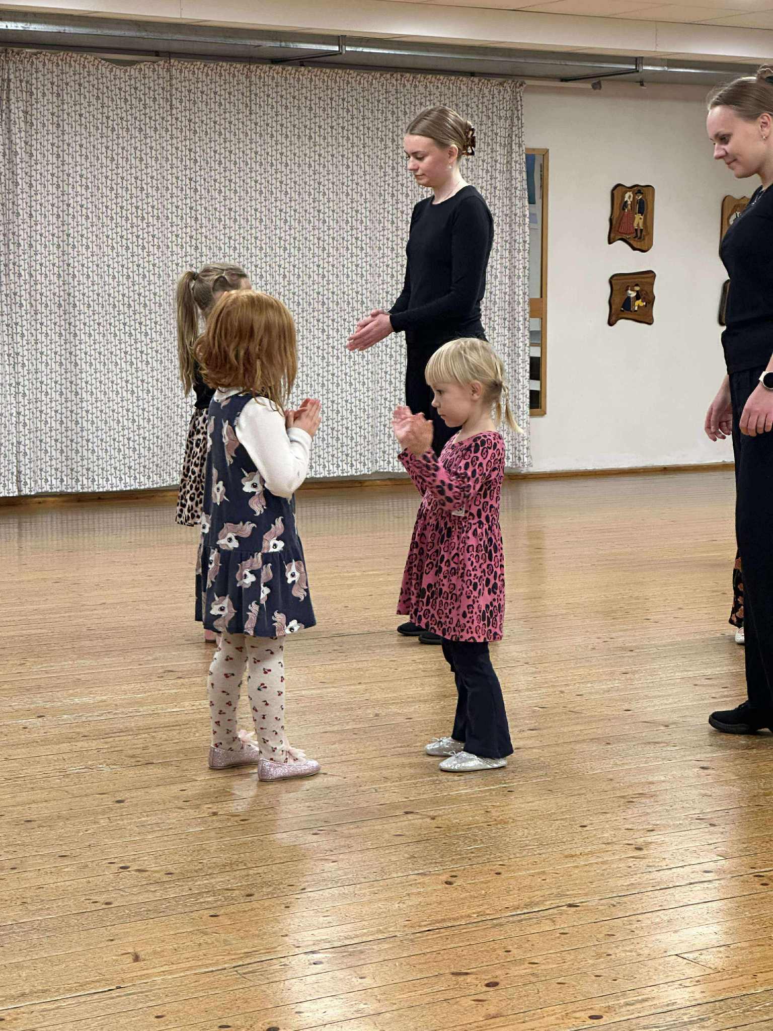 Messenger_creation_427F69AC-49D0-4650-B8D4-B46E57967D46