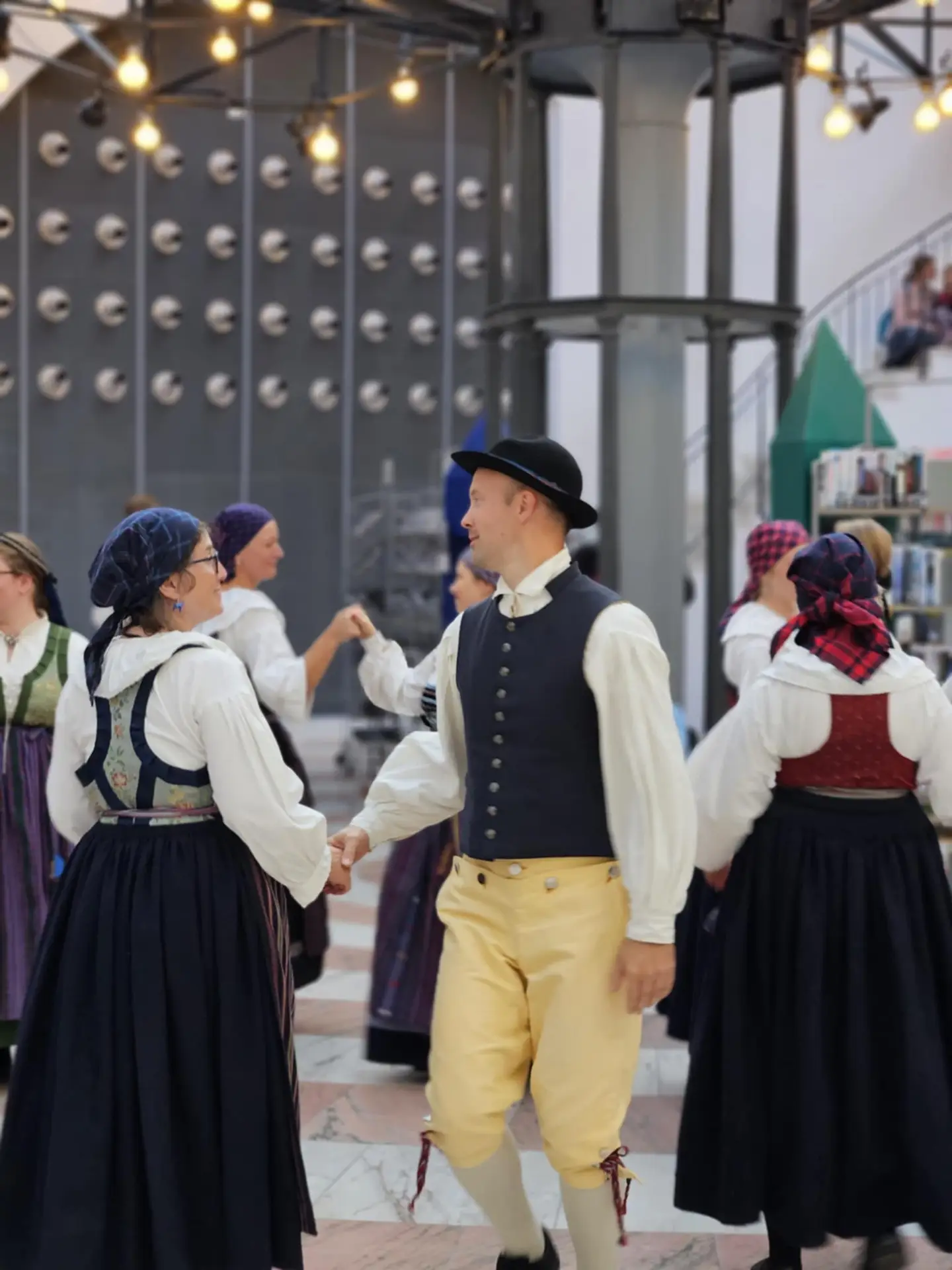 Messenger_creation_A8CAF16E-9870-445D-8E03-4B5BADD9D7BB